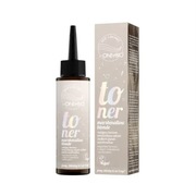 OnlyBio Hair in Balance Toner do włosów MARSHMALLOW BLONDE 100 ml