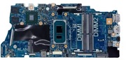 Płyta główna do DELL Inspiron 5406