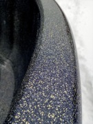 Wkład do balii Granicoat 