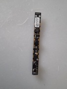 kamera kamerka Asus R541U