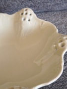 Patera ROSENTHAL made in germany Moliere