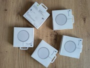 Apple MagSafe Charger 1m – oryginalna ładowarka indukcyjna, nowa, USA