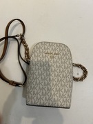 Michael kors torebka