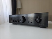 Wzmacniacz Denon PMA-720AE  			