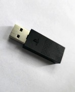 Sony PlayStation Link USB Adapter (PDTCT2WAZ)