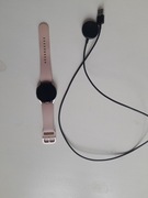 Smartwatch Samsung Galaxy Watch 4 (R860) złoty