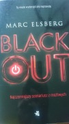 Blackout Marc Elsberg, Marcus Rafelsberger