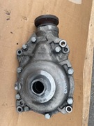 BMW X1 E84 18dX 20dX E90 330xd Dyfer Przedni 2,93