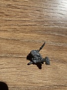 Warhammer Ogre Kingdoms Gnoblar!