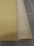 Podkład pod panele podkład panelowy afirmax lvt mineral