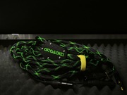 Kabel multicore wieloparowy gitarowy + IEM stereo 5m - skrojony na miarę