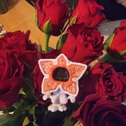 Funko pop kinder stranger things