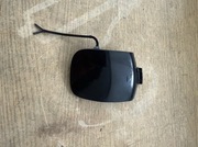 Mini F55 F56 F57 – zaślepka haka przód oryginał 7337796