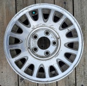 Oryginalna felga aluminiowa Honda Legend KA8 / KA7 15"