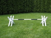 Cavaletki Hobby Horse 