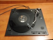 Gramofon DJ - 1600B