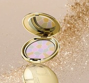 ALBION Elegance LA POUDRE HAUTE NUANCE VI 8,8g, Japan