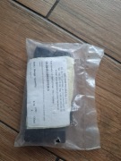 Zaślepka do profili prostokątnych 25x20 wewnętrzna  12szt