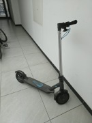 Hulajnoga Motus lite 8.5