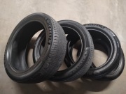 Komplet 4 opon letnich Michelin Primacy 4 255/45 R20 105 V XL 2025r