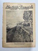 Ilustracja poznańska nr 47/1931