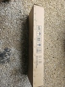 JEEP GRAND CHEROKEE WJ WG 2.7 CRD SNORKEL DIESEL renomowanej firmy Elephant