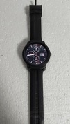 Smartwatch TicWatch E2 czarny