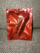 Jimmy Choo I Want Choo