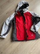 KURTKA NARCIARSKA, Damska, rozm.M