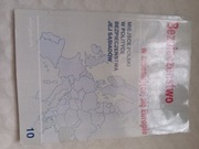 Bezpieczeństwo Polski w zmieniającej się Europie