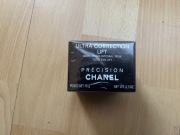 Krem pod oczy ultra correction lift 15 g