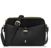 Torebka marki Ochnik