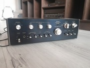 Wzmacniacz Sansui AU-6600