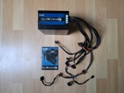 Zasilacz OCZ StealthXStream 2 500W 80 Plus