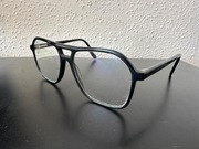 Oprawki do okularów + futerał gratis 