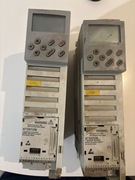 Falownik 2.2 KW z panelem operatorskim