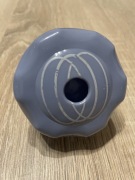 Masażer kulka T.K&Maxx