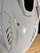 Kask Airoh Commander rozmiar S