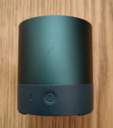 Głośnik Bluetooth Huawei CM510 kolor zielony