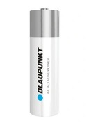 1 szt. AA/LR6 BLAUPUNKT bateria ALKALINE POWER