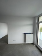 Nowy Grzejnik Honeywell Home  91,5x70,5