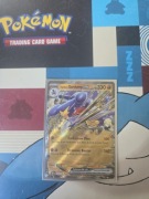 CYNTHIA'S GARCHOMP EX DRI 104/182 DOUBLE RARE HOLO DESTINY RIVALS 
