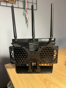 Router Asus DSL-AC68U + gratisy