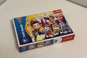 Puzzle Psi Patrol TREFL 30 elementów