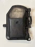  Dekiel, zaślepka lewego reflektora Toyota Avensis t25 2005r 