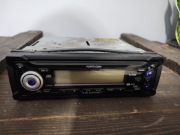 Radio samochodowe Blaupunkt Porto CD34