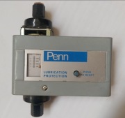  presostat P28dp 9841