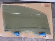 Szyba boczna prawy przód Chrysler Pacifica 17-24