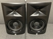 Monitory JBL LSR 308