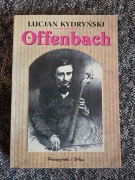 Offenbach Lucjan Kydryński